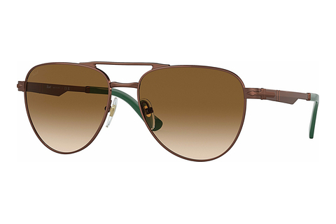 Γυαλιά ηλίου Persol PO1003S 112451