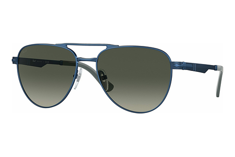 Γυαλιά ηλίου Persol PO1003S 115271