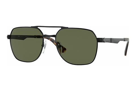 Γυαλιά ηλίου Persol PO1004S 115158