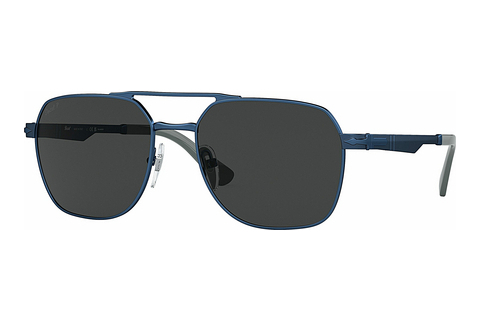 Γυαλιά ηλίου Persol PO1004S 115248