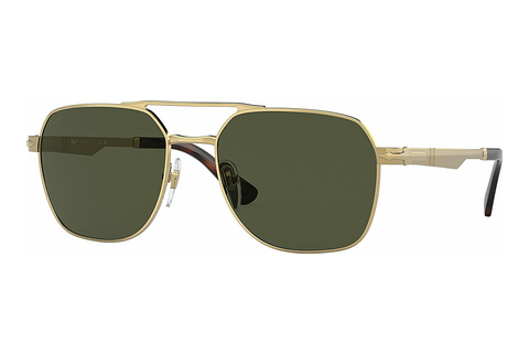 Γυαλιά ηλίου Persol PO1004S 515/31