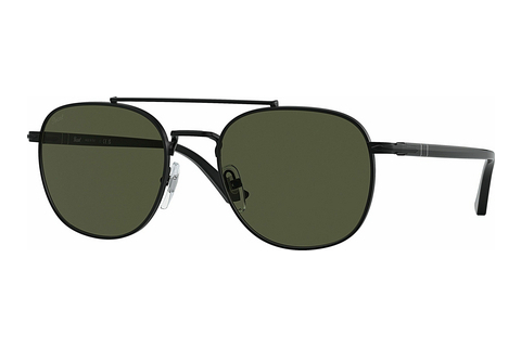 Γυαλιά ηλίου Persol PO1006S 107831