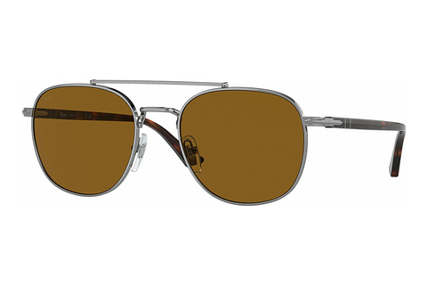 Γυαλιά ηλίου Persol PO1006S 513/33