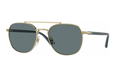 Γυαλιά ηλίου Persol PO1006S 515/3R