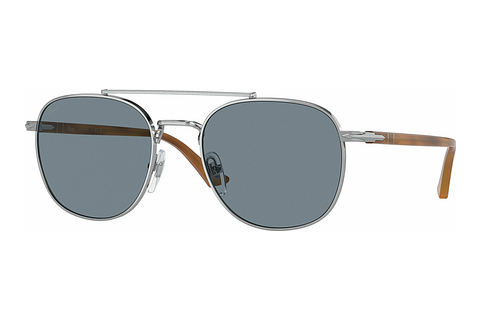 Γυαλιά ηλίου Persol PO1006S 518/56