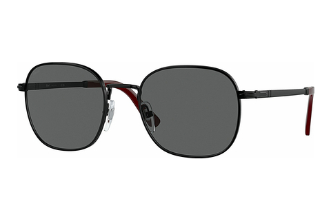 Γυαλιά ηλίου Persol PO1009S 1078B1