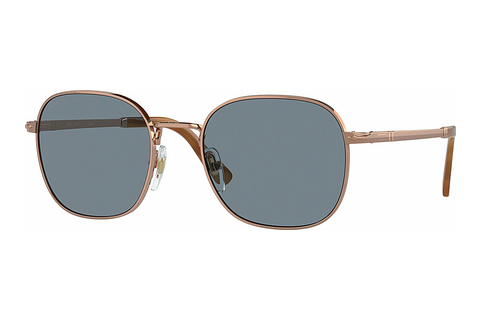 Γυαλιά ηλίου Persol PO1009S 108056