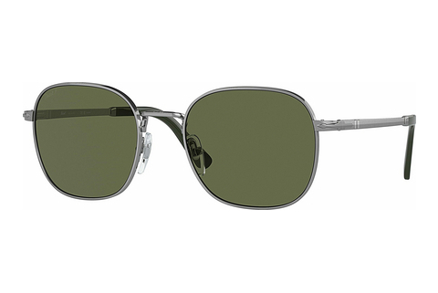 Γυαλιά ηλίου Persol PO1009S 513/58