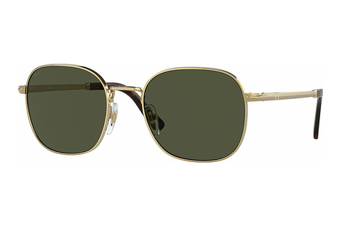 Γυαλιά ηλίου Persol PO1009S 515/31