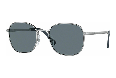 Γυαλιά ηλίου Persol PO1009S 518/3R