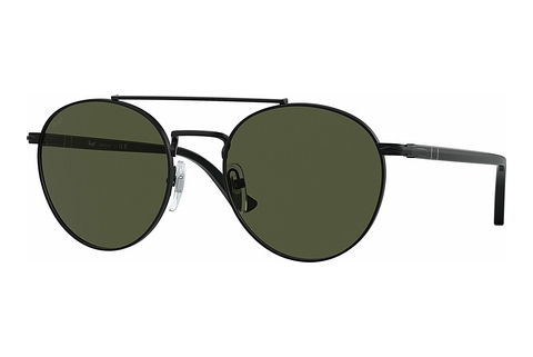 Γυαλιά ηλίου Persol PO1011S 107831