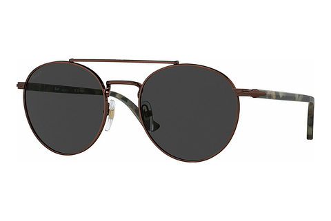 Γυαλιά ηλίου Persol PO1011S 114848