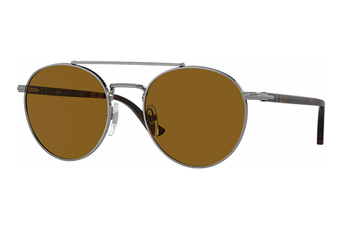 Γυαλιά ηλίου Persol PO1011S 513/33