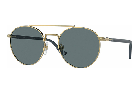 Γυαλιά ηλίου Persol PO1011S 515/3R