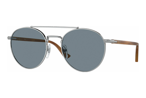 Γυαλιά ηλίου Persol PO1011S 518/56