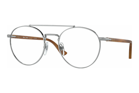 Γυαλιά ηλίου Persol PO1011S 518/GH