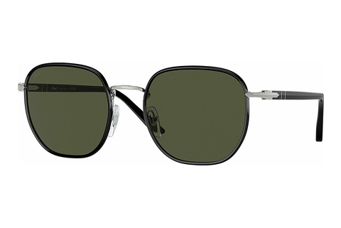 Γυαλιά ηλίου Persol PO1015SJ 112531