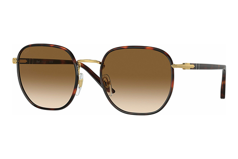 Γυαλιά ηλίου Persol PO1015SJ 112651