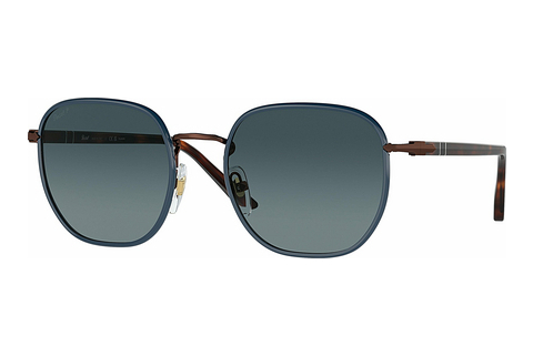 Γυαλιά ηλίου Persol PO1015SJ 1127S3