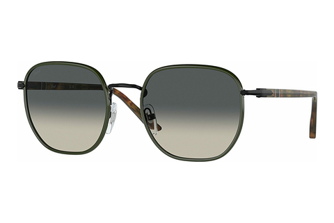 Γυαλιά ηλίου Persol PO1015SJ 112871