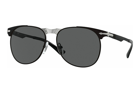 Γυαλιά ηλίου Persol PO1016S 1078B1