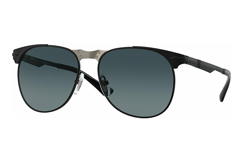 Γυαλιά ηλίου Persol PO1016S 1130S3