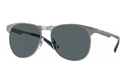 Γυαλιά ηλίου Persol PO1016S 513/R5