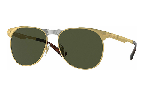 Γυαλιά ηλίου Persol PO1016S 515/31