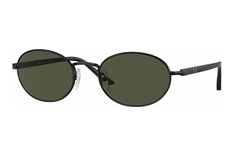 Γυαλιά ηλίου Persol IDA (PO1018S 107831)