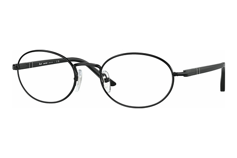 Γυαλιά ηλίου Persol IDA (PO1018S 1078GJ)