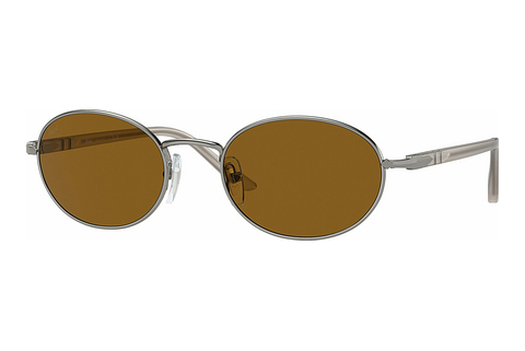 Γυαλιά ηλίου Persol IDA (PO1018S 513/33)