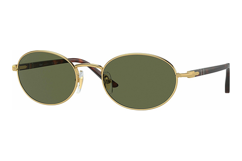 Γυαλιά ηλίου Persol IDA (PO1018S 515/58)