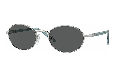 Γυαλιά ηλίου Persol IDA (PO1018S 518/B1)