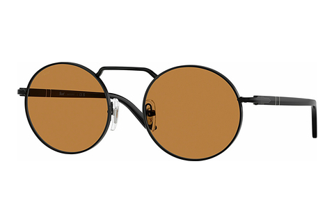 Γυαλιά ηλίου Persol PO1019S 107853