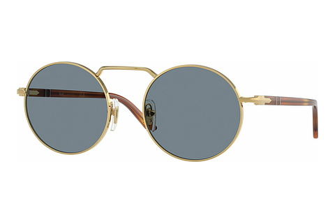 Γυαλιά ηλίου Persol PO1019S 113256