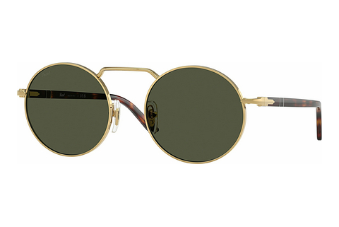 Γυαλιά ηλίου Persol PO1019S 515/31