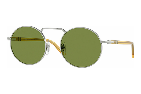 Γυαλιά ηλίου Persol PO1019S 518/4E