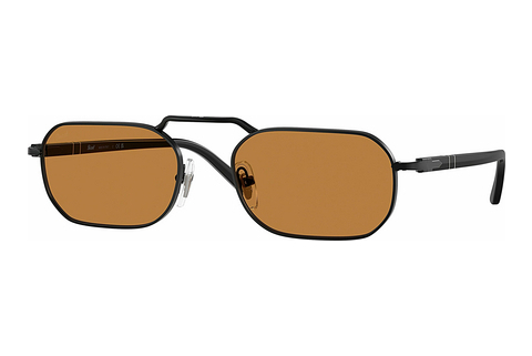 Γυαλιά ηλίου Persol PO1020S 107853