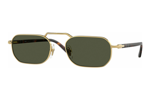 Γυαλιά ηλίου Persol PO1020S 515/31