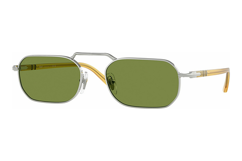 Γυαλιά ηλίου Persol PO1020S 518/4E