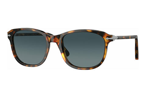 Γυαλιά ηλίου Persol PO1935S 1052S3