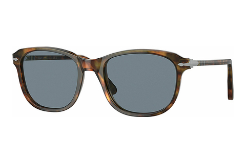 Γυαλιά ηλίου Persol PO1935S 108/56