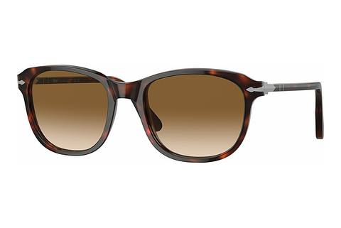 Γυαλιά ηλίου Persol PO1935S 24/51