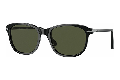 Γυαλιά ηλίου Persol PO1935S 95/31