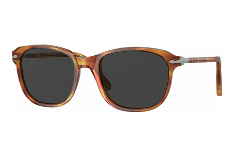 Γυαλιά ηλίου Persol PO1935S 96/48