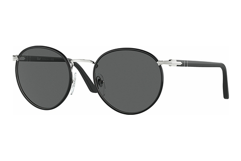 Γυαλιά ηλίου Persol PO2422SJ 1119B1