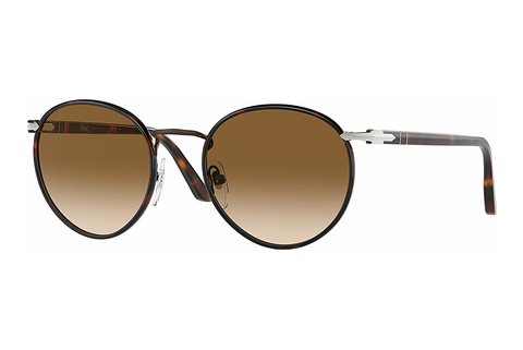 Γυαλιά ηλίου Persol PO2422SJ 992/51