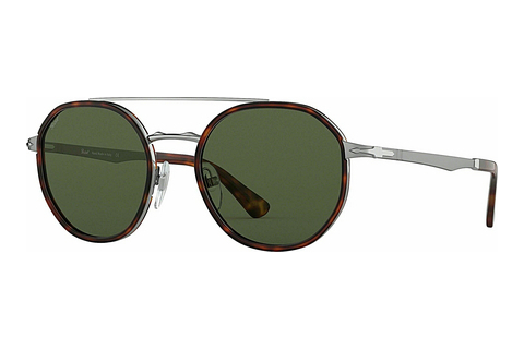 Γυαλιά ηλίου Persol PO2456S 513/31