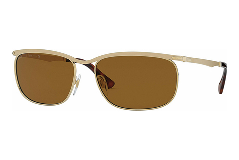 Γυαλιά ηλίου Persol Key West (PO2458S 107633)