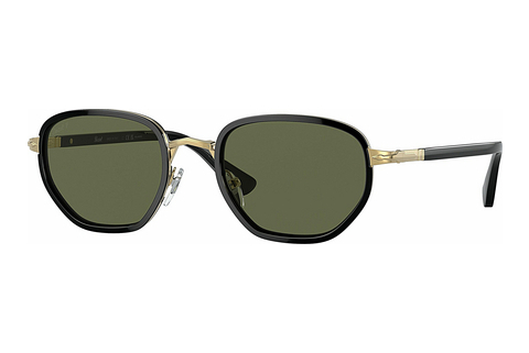 Γυαλιά ηλίου Persol PO2471S 109758